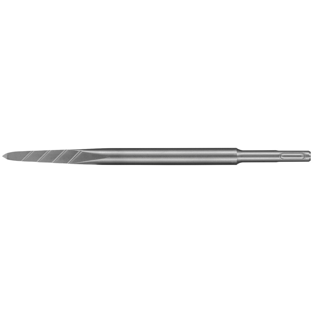 SPETSMEJSEL 250MM DEMOLISHER SDS-PLUS