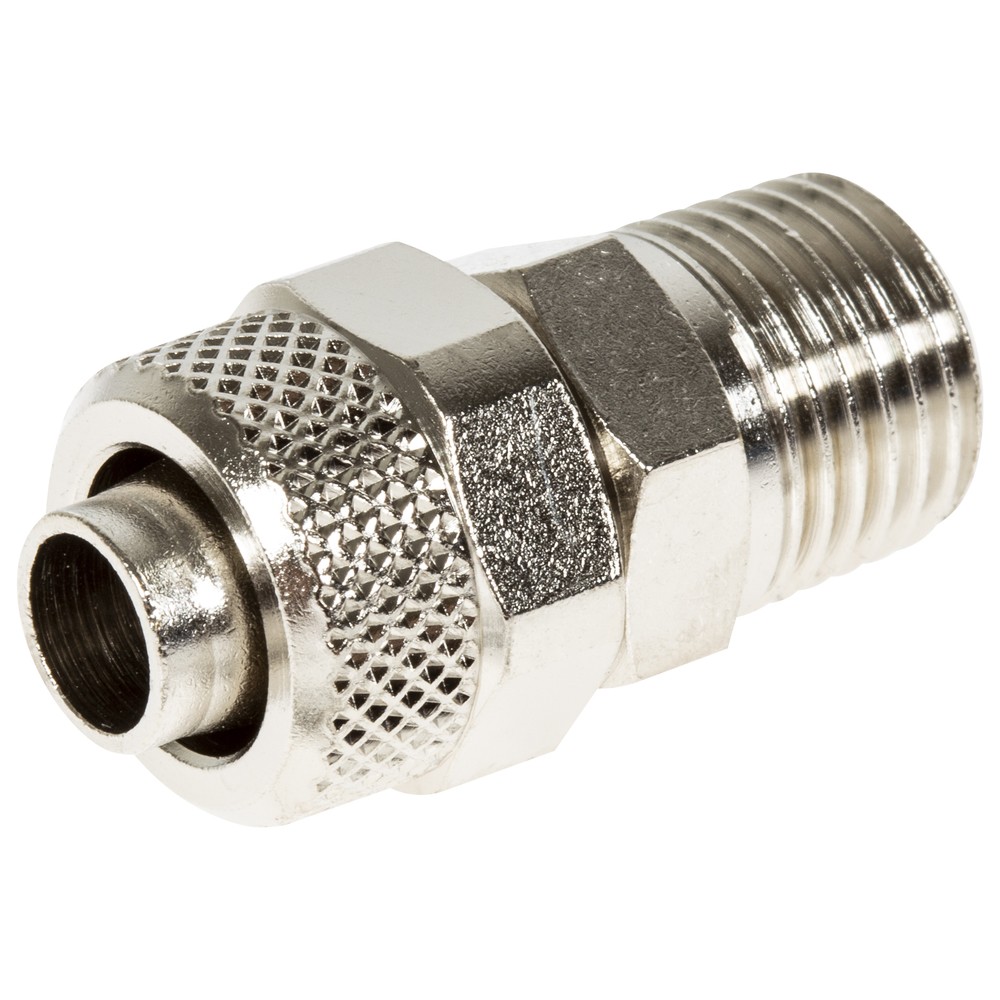 KOPPLING 10X8MM-3/8 RAK UTV C1