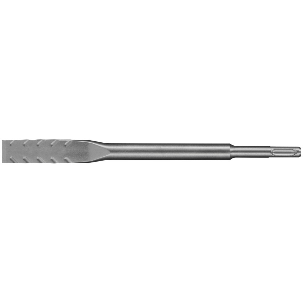 FLATMEJSEL 20x250MM DEMOLISHER SDS-PLUS