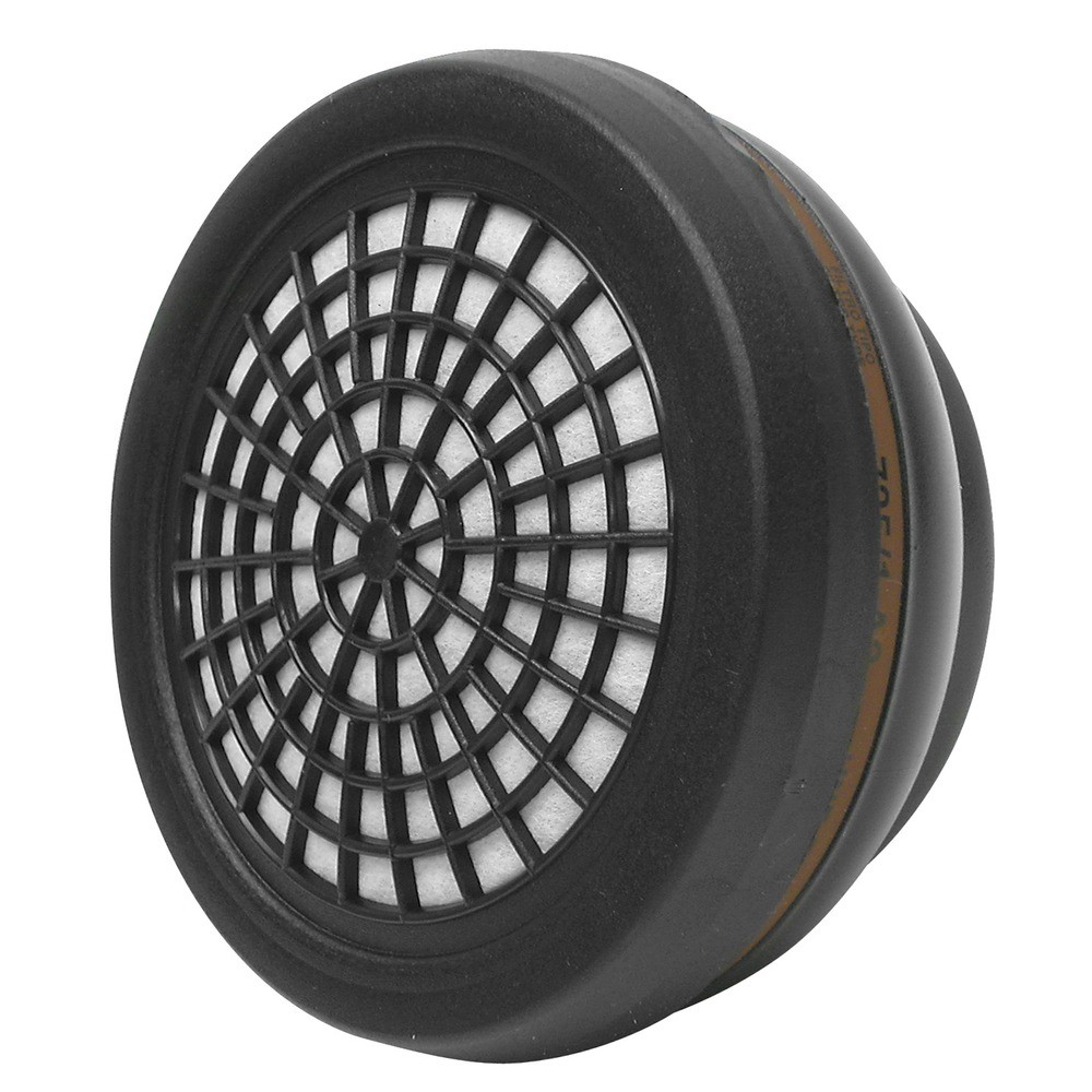 GASFILTER A2 FÖR SCL026