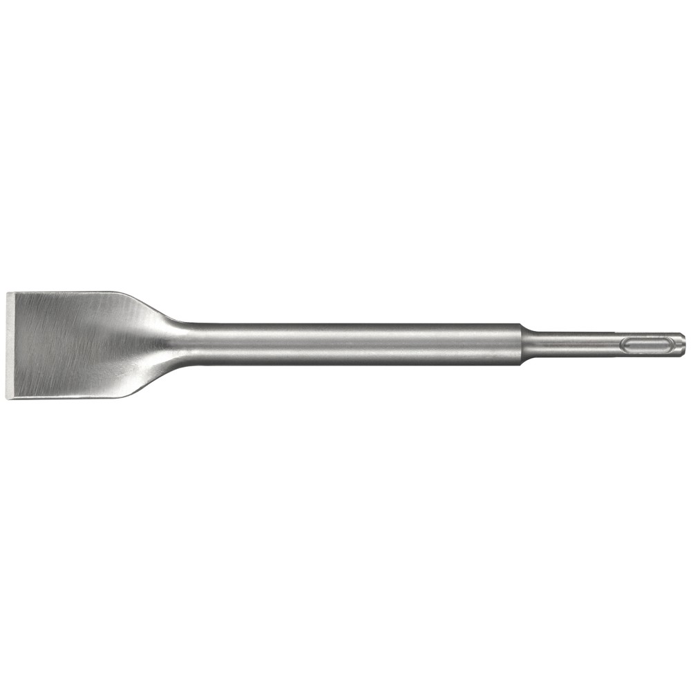 SPADMEJSEL 40x250MM DEMOLISHER SDS-PLUS