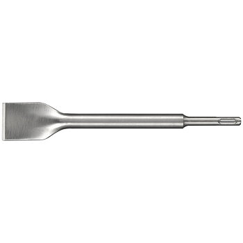 SPADMEJSEL 40x250MM DEMOLISHER SDS-PLUS