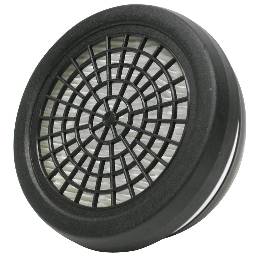 PARTIKELFILTER P3 EN 148/1