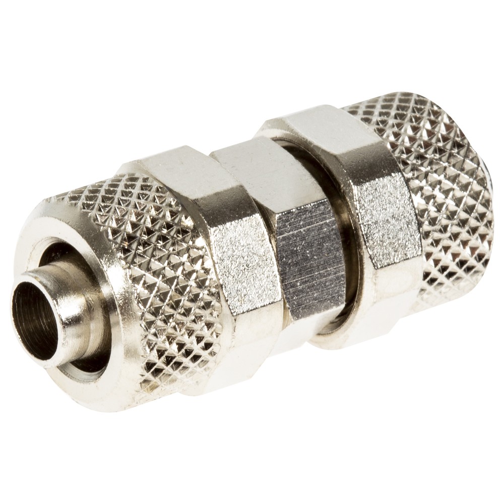 KOPPLING 8X6MM SKV C3