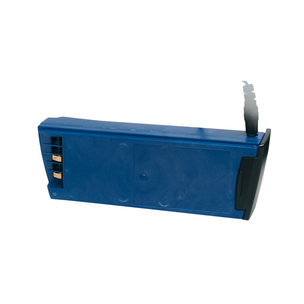 BATTERI FÖR SR500