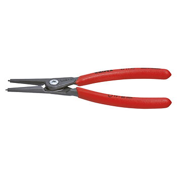 LÅSRINGSTÅNG 320MM 85-140MM UTVÄNDIG 49 11 A4