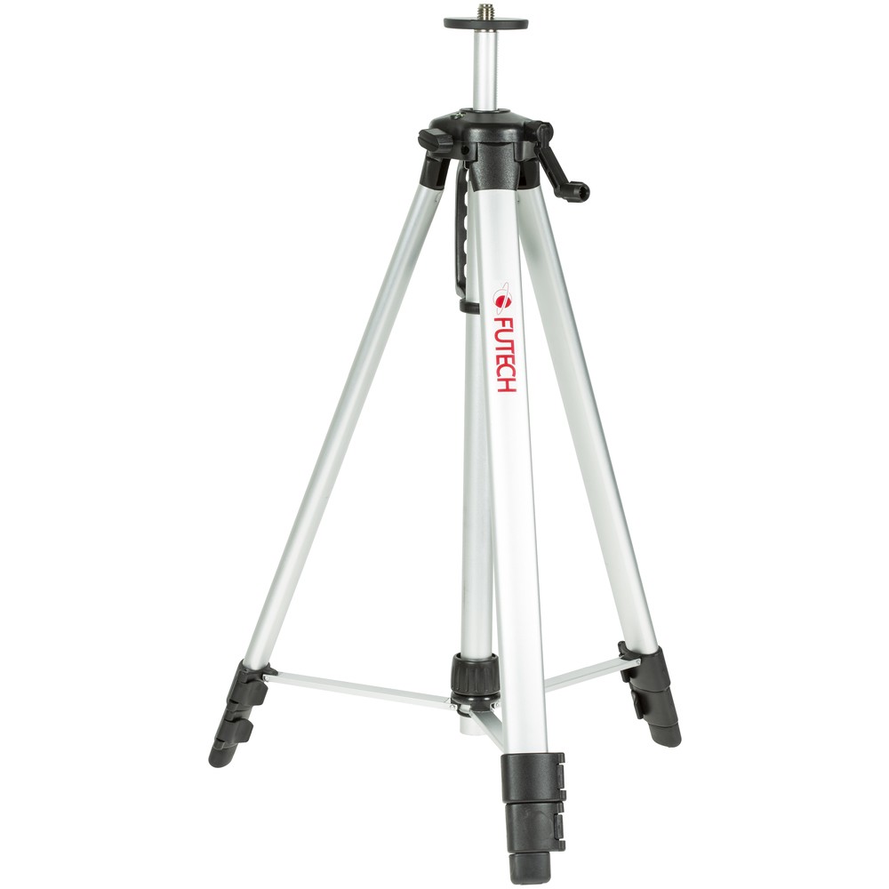 STATIV ALUMINIUM 180CM 5/8"