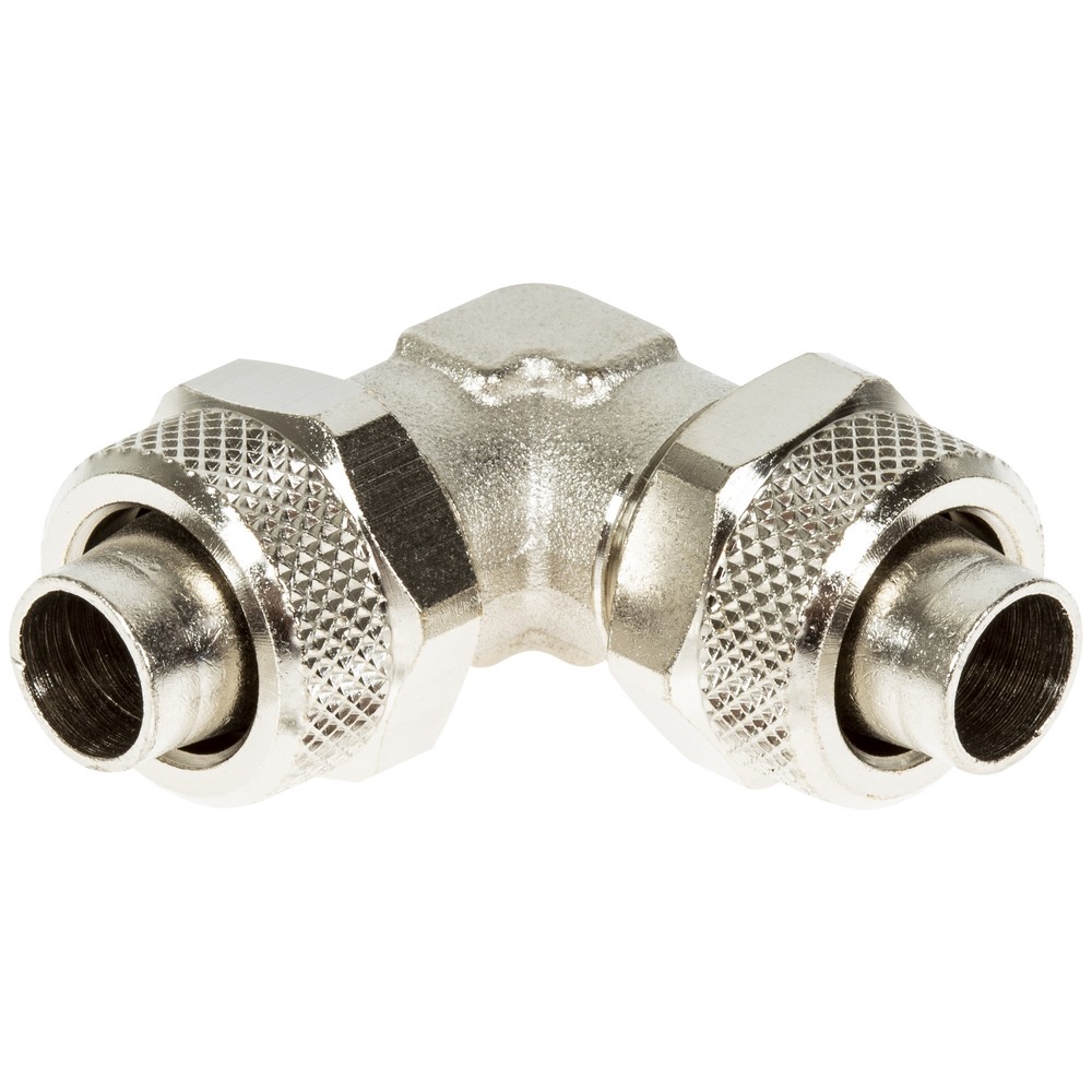 VINKELKOPPLING 10X8MM 90 C6