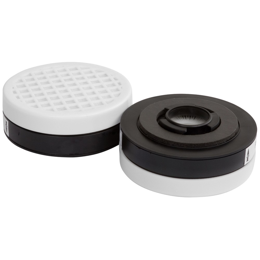 FILTER PAR TH1 P (SL)
