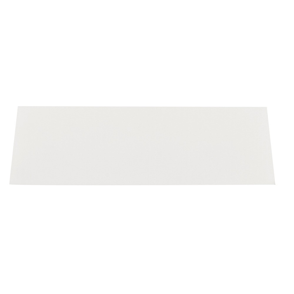 SVETSGLAS POLYKARBONAT 110X55