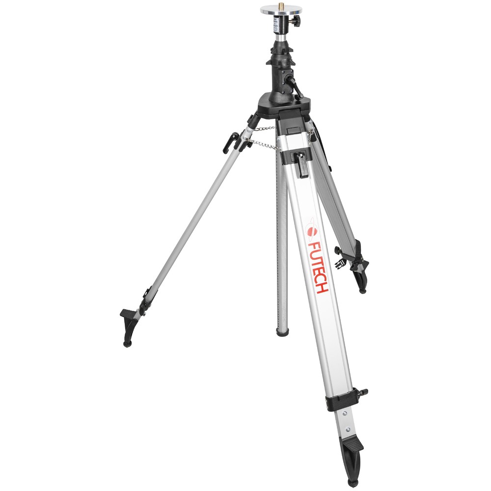 STATIV ALUMINIUM HÖJBAR 330CM