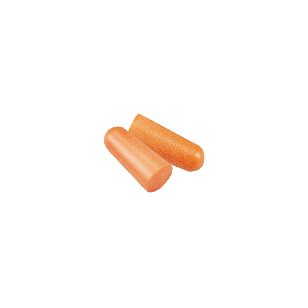 ÖRONPROPPAR 5PAR