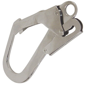 KROK ALUMINIUM