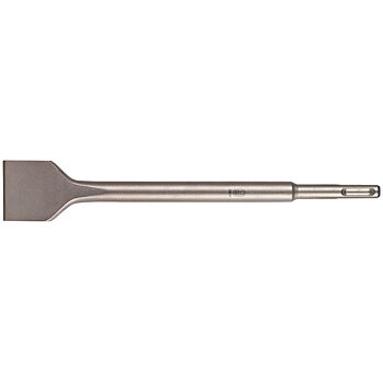 SPADMEJSEL 40X250MM SDS-PLUS
