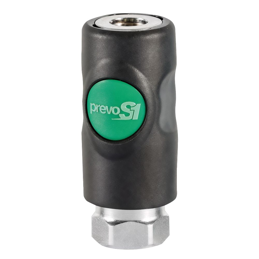 SNABBKOPPLING G1/4 INV ESI071101 PREVO S1