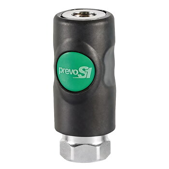 SNABBKOPPLING G3/8 INV ESI071102 PREVO S1