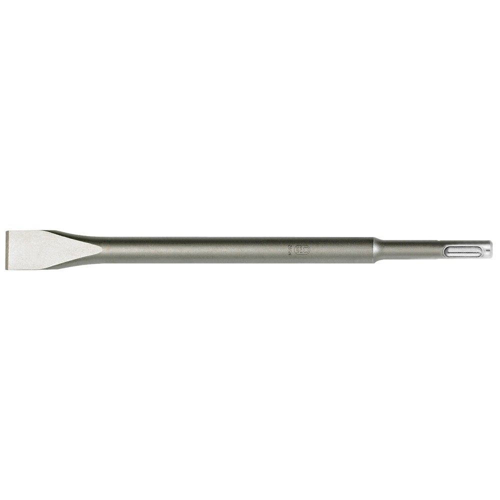 FLATMEJSEL 20X250MM SDS-PLUS
