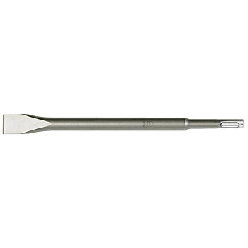 FLATMEJSEL 20X250MM SDS-PLUS