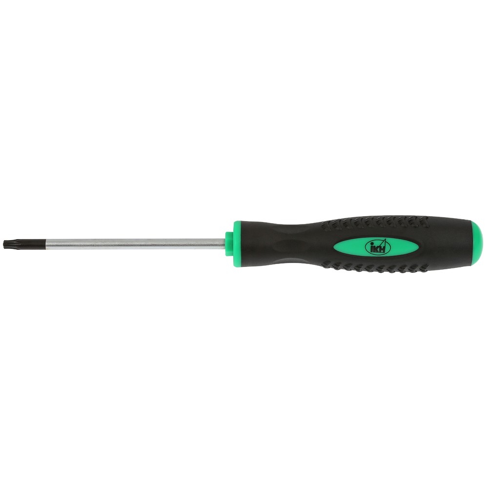 SKRUVMEJSEL T15X80MM