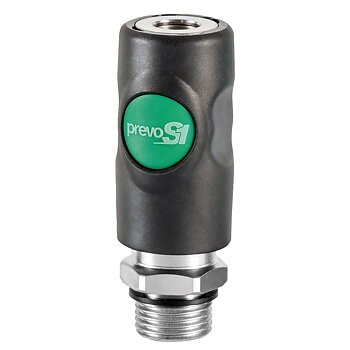 SNABBKOPPLING G1/2 UTV ESI071153 PREVO S1