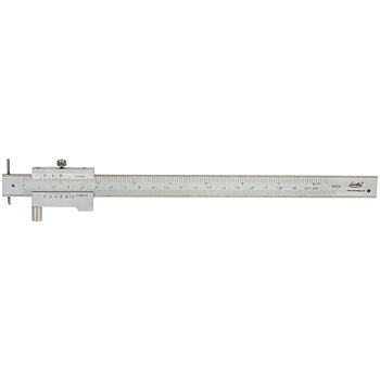 RITSMÅTT 200MM