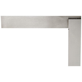 VINKELHAKE 150MM X 100MM DIN875/2