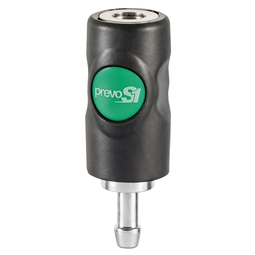 SNABBKOPPLING FÖR 13MM SLANG ESI071183 PREVO S1