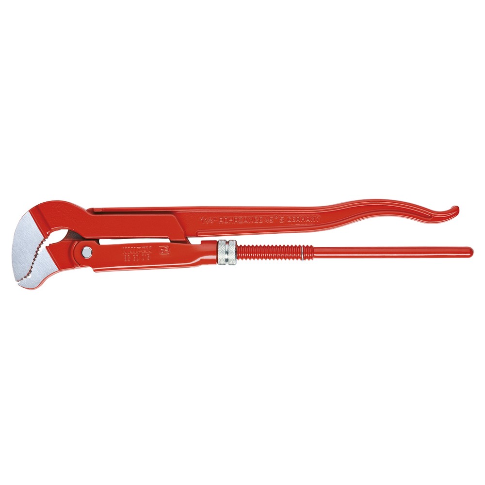 RÖRTÅNG 320MM S-TYP 83 30 010