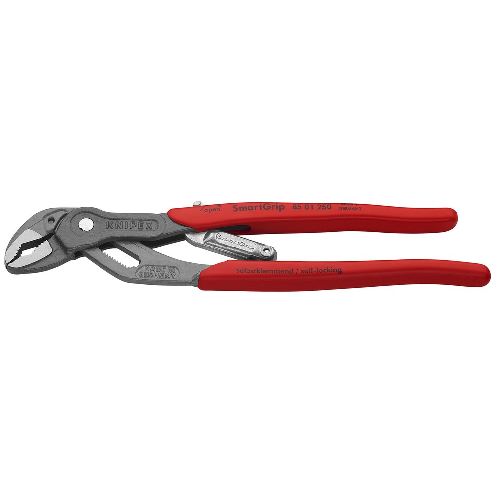 POLYGRIP 250MM COBRA SMARTGRIP 85 01 250