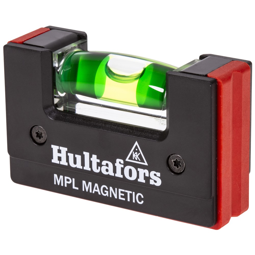 MINIVATTENPASS MAGNETISK 68X22X42MM