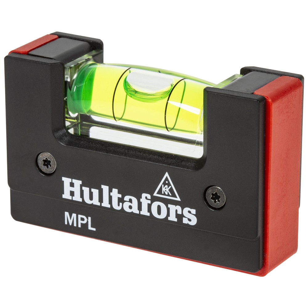 MINIVATTENPASS 68X22X42MM