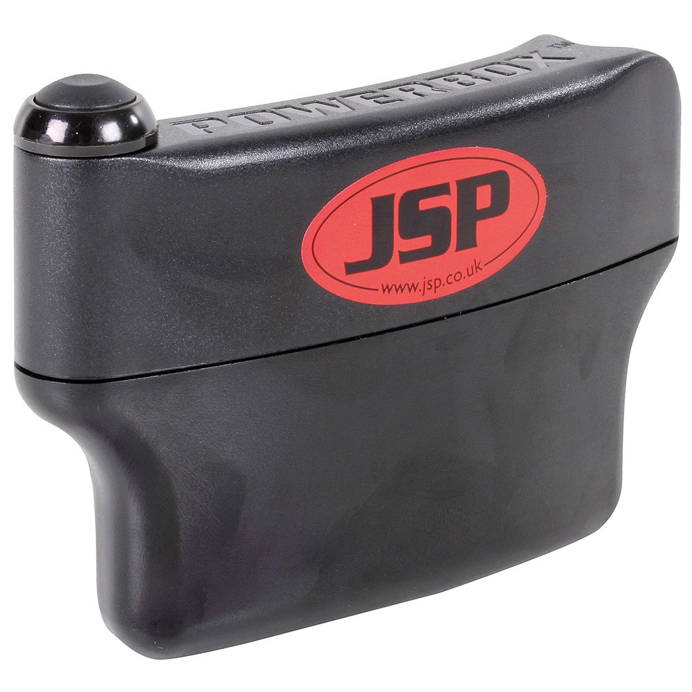 BATTERI POWERCAP P2 ACTIVE