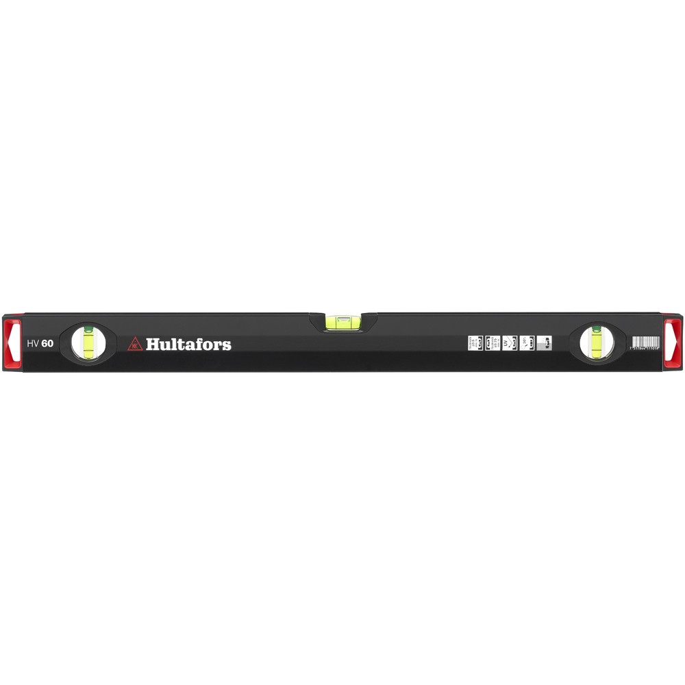 VATTENPASS 600MM HV