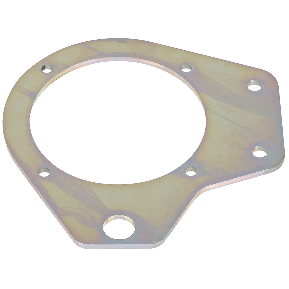 ERGO-PRO DIGISTICK HANDLE HOLDER RING