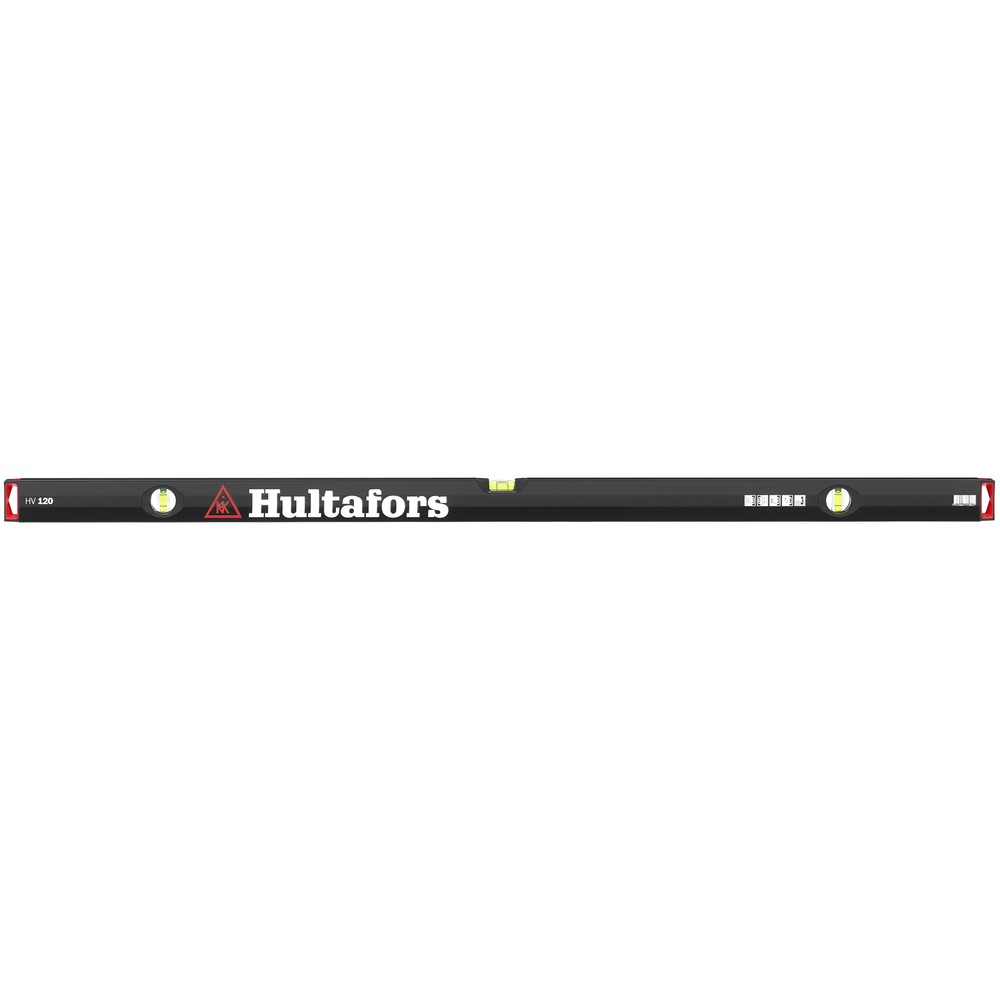 VATTENPASS 1200MM HV