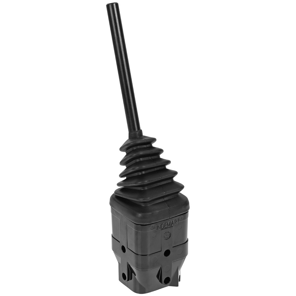 JOYSTICK UTAN HANDTAG