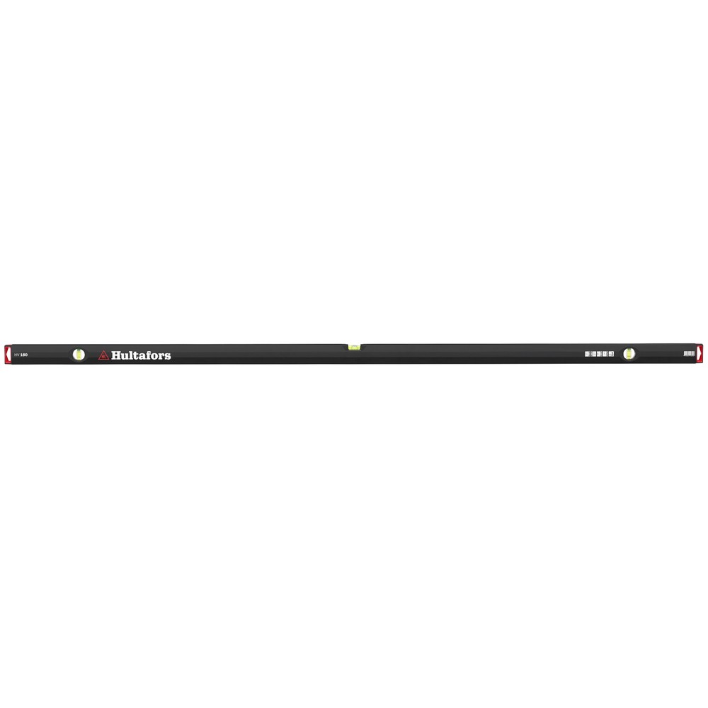 VATTENPASS 1800MM HV
