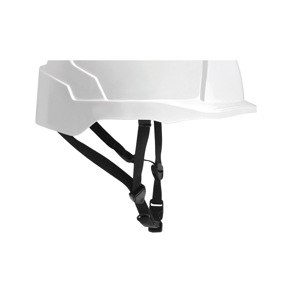 HAKBAND FÖR EVO LITE LINESMAN/EVO 3 HJÄLMS