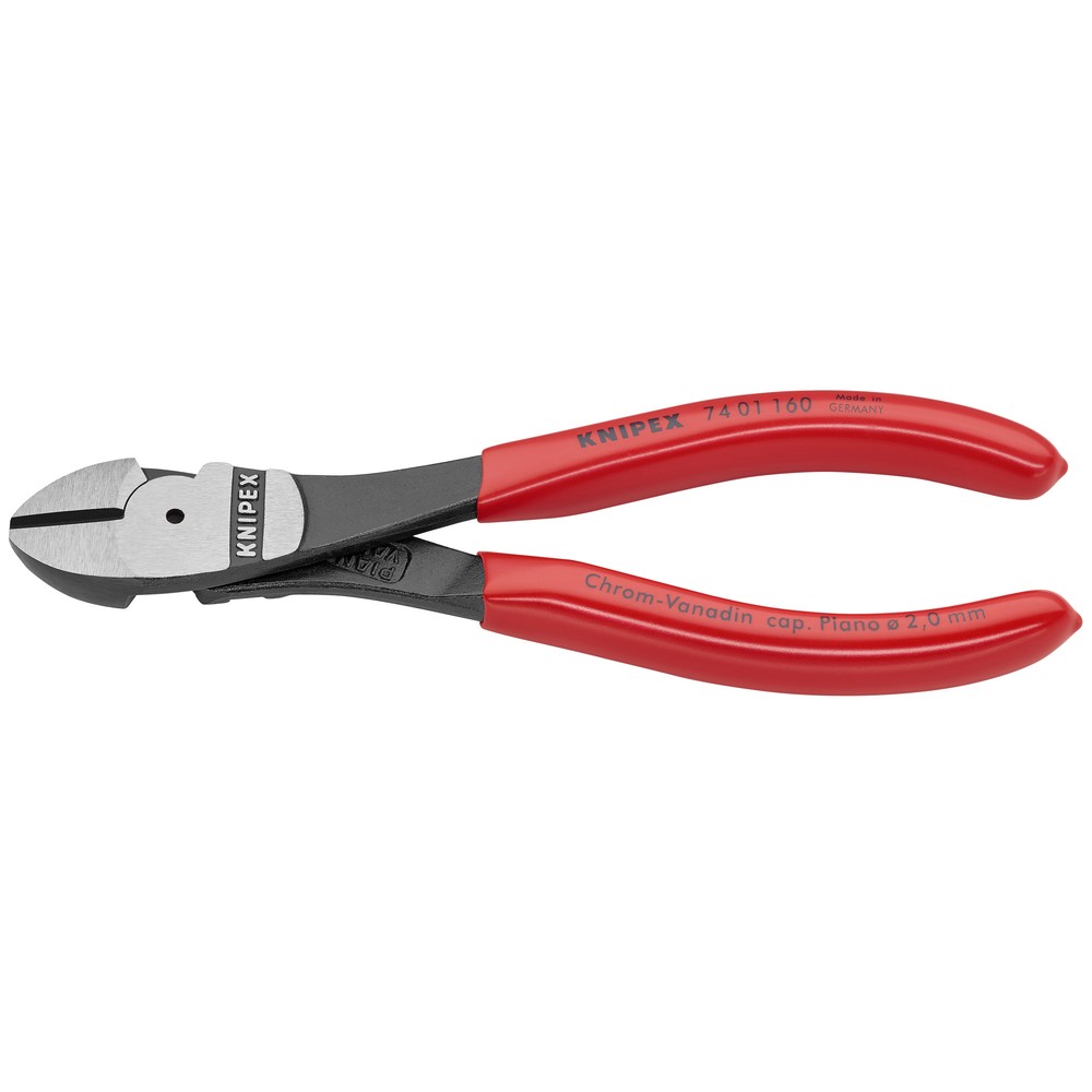 SIDAVBITARE 160MM 74 01 160