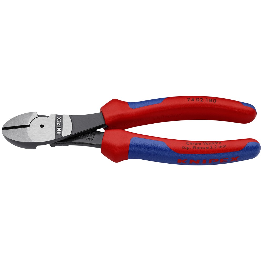 SIDAVBITARE 180MM 74 02 180