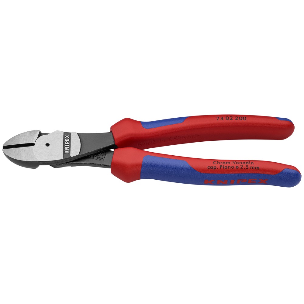 SIDAVBITARE 200MM 74 02 200