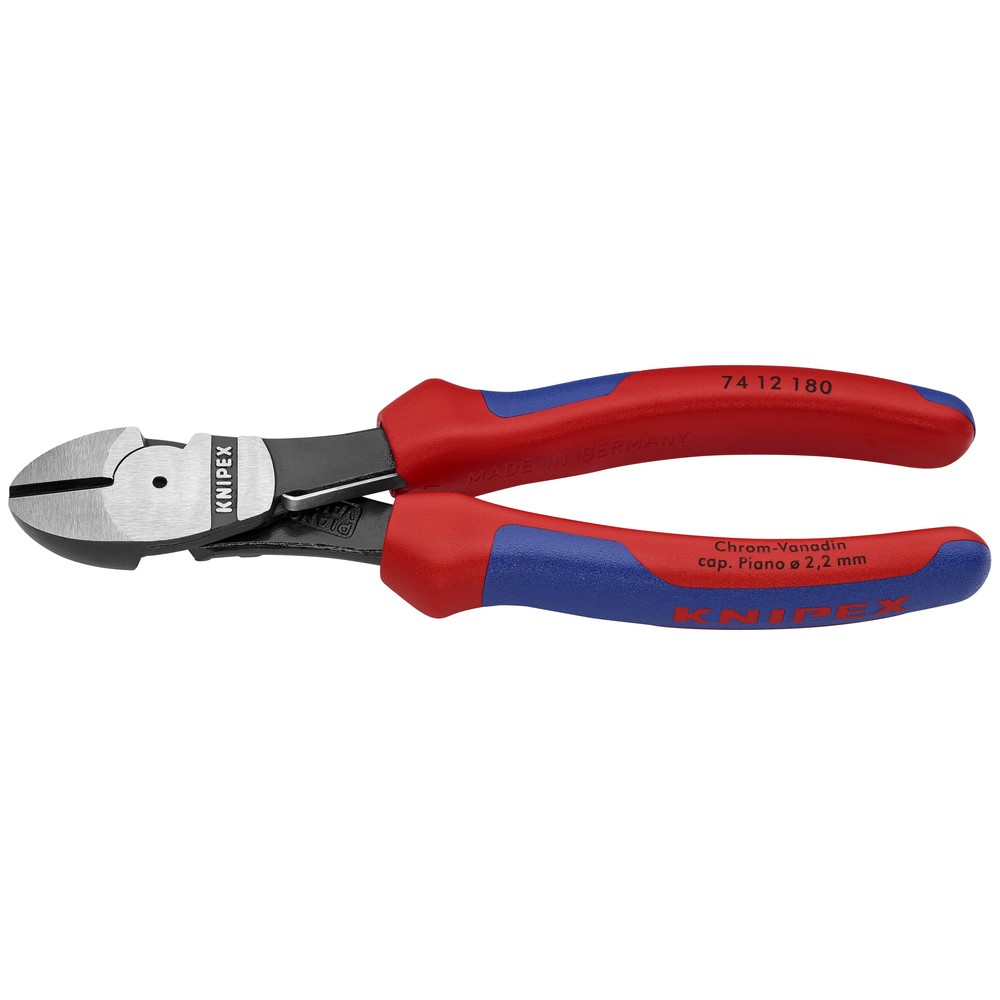 SIDAVBITARE 180MM 74 12 180