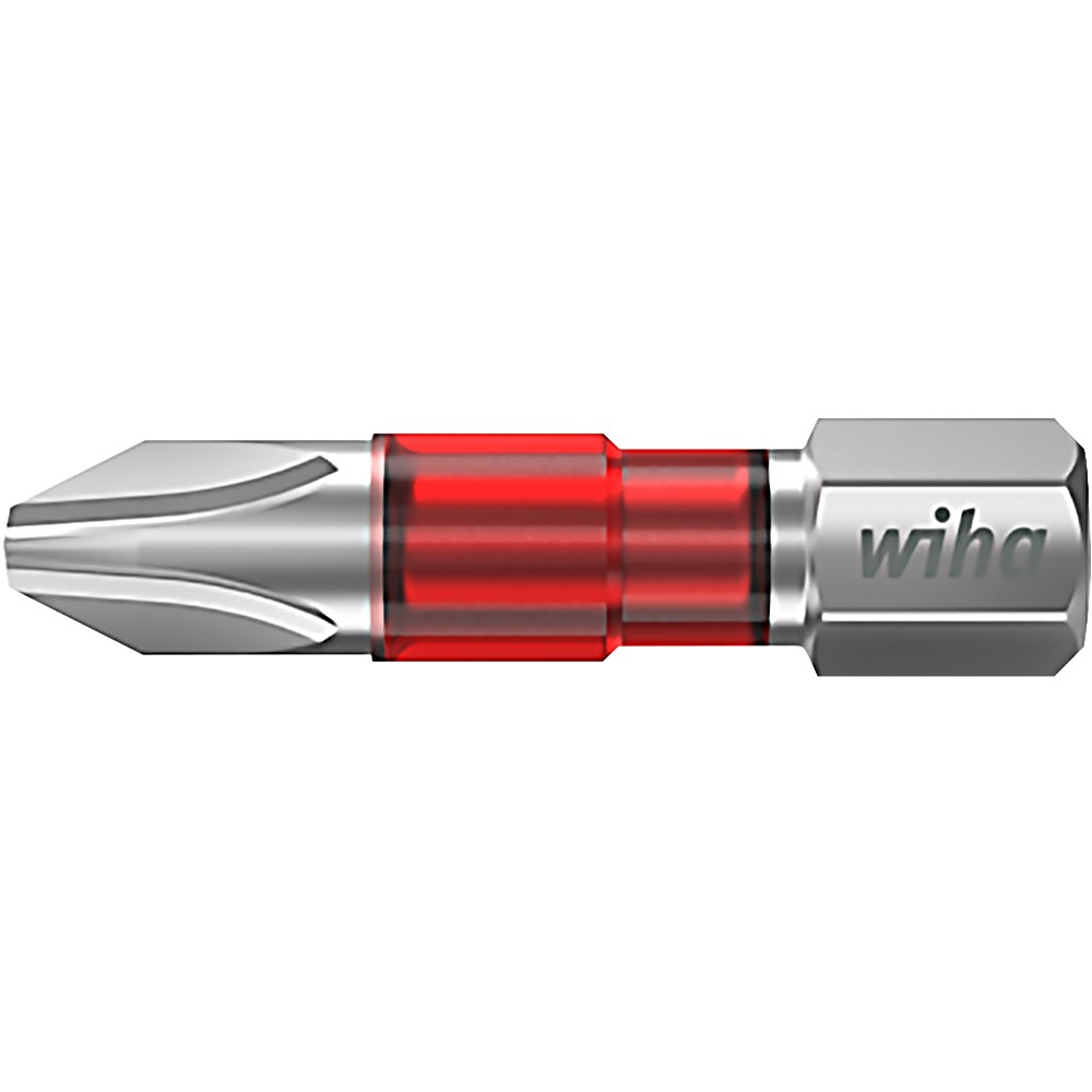 BITS PH1X29MM 5ST TY-BIT SB