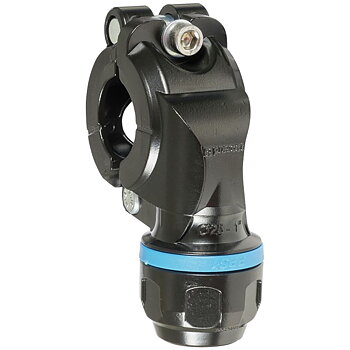 TAPPNING LÄNS 40-20MM PPS1