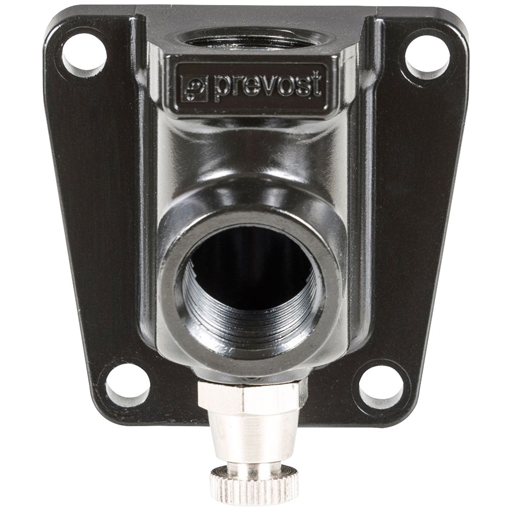 KONSOLKOPPLING 1X1/2 BSP INV PPS1