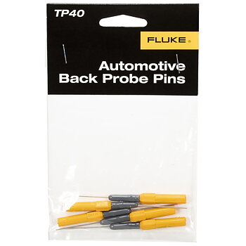 MÄTA SOND SET TP40 5 ST 4MM