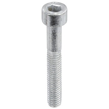 INSEXSKRUV M6X60 8.8 6ST DIN912