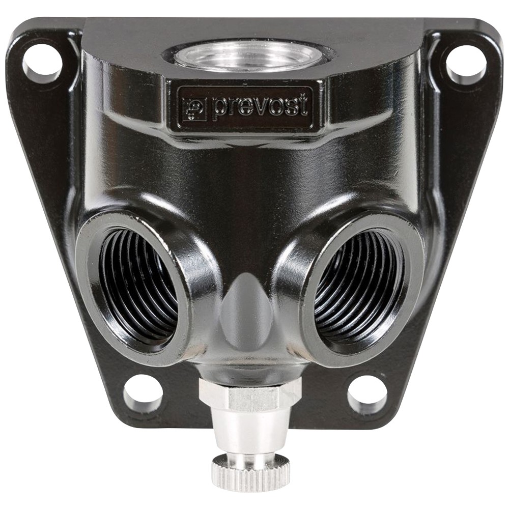 KONSOLKOPPLING 2X1/2 BSP INV PPS1