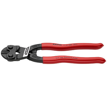 KRAFTAVBITARE 200MM COBOLT 71 01 200