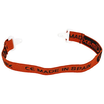 HAKBAND 10ST
